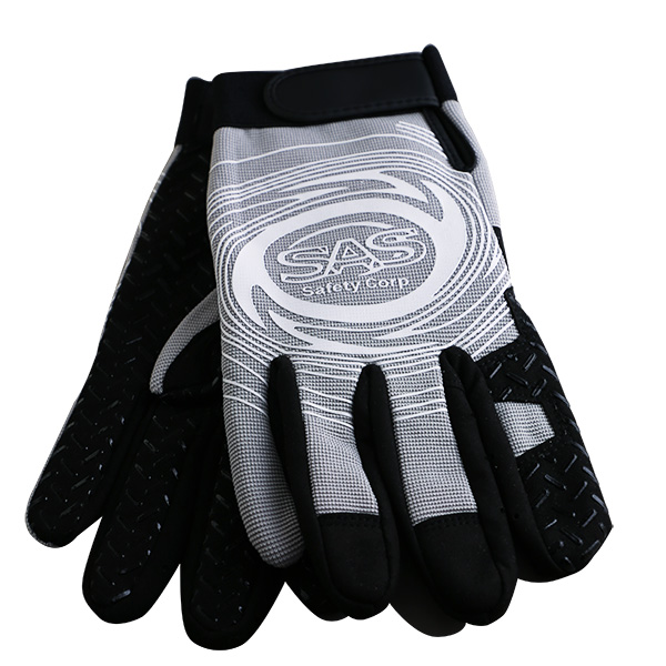 Max Pro Gloves